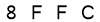 salt-C66026A3