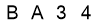 salt-FB840C4B