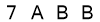 salt-953BA478