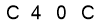 salt-4CB16030