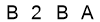 salt-C8FA2FB7
