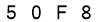 salt-747091E9