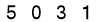 salt-D3085B52
