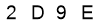 salt-44484F2A