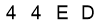 salt-6C454090