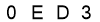 salt-E7F90280