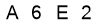 salt-83FEBD42