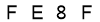 salt-989F0AF3
