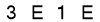 salt-E4F8C94F