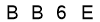 salt-B8AEA1DA