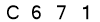 salt-900DFD46