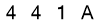 salt-86E1A8D7