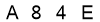 salt-E5B30DAE