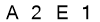 salt-0FD86023