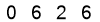 salt-B6CC8EFC