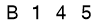 salt-372C607F