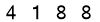 salt-821A76CF