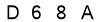 salt-EA751163