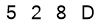 salt-8BFF7235