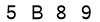 salt-152E26E6