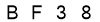 salt-0C36452E