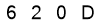 salt-1E2E5B41