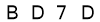 salt-310F01DC