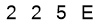 salt-F9F46369