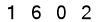 salt-07C8F265