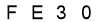 salt-A9C7368D
