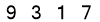 salt-C74B2FD1