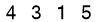 salt-4A47AF66