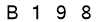 salt-C697994A