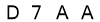 salt-4A9BE6F7