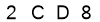 salt-2C323F9E