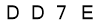 salt-14D75613