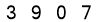 salt-7F9DB31B
