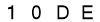 salt-D566D82C