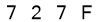 salt-D1D1920E
