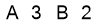 salt-B1A2A603