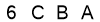 salt-BBF8FE48