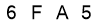 salt-AD26E724
