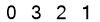 salt-E75B0F9C
