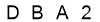 salt-3066079B