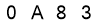 salt-3EE57A14