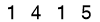 salt-572E7BC8