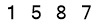 salt-66B19788