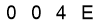 salt-D26C3E7E
