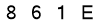 salt-679EC4F1