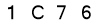 salt-211E60AE